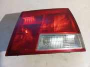 Heckklappenleuchte links OPEL VECTRA C Estate 1.9 CDTI 443502