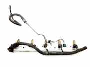 Einspritzleiste Volvo V50 (545)