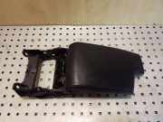 Armlehne BMW 3 Touring (E91) 318 i 116233221