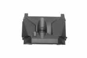 Vordere Kamera BMW 1 (F40) (F40)118i 5A97A01