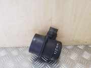 Luftmassenmesser Kia Sorento I (JC) 0281002554