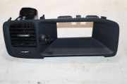 Ziergitter Volvo V60 I (155) 1281641