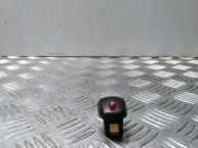 Alarmsensor VOLVO V50 (MW) 2.0 D 31268017