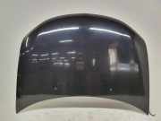Motorhaube MITSUBISHI OUTLANDER II (CW_W) 2.2 DI-D 4WD
