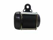 Sicherheitsgurt mitte Toyota Verso S (P12) 618556900