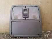 Innenleuchte Toyota RAV 4 III (A3) 8126042010