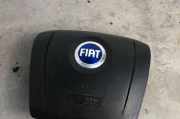 Schleifring Airbag Fiat Ducato Kasten (250) 07854862480