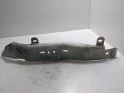 Hitzeschutz LAND ROVER RANGE ROVER EVOQUE (L538) 2.0 D 4x4 GJ3245368AD