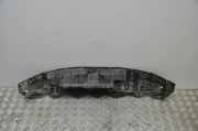 Bodenschutz der Frontstoßstange TOYOTA YARIS (_P13_) 1.3 (NSP130_) 526180D030