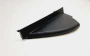 Armaturenbrett Seitenverkleidung MERCEDES-BENZ GLC (X253, C253) 250 d 4-matic (253.909) A2536800507