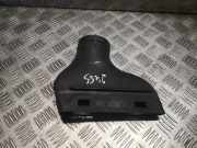 Luftansaugrohr MERCEDES-BENZ B (W245) B 200 CDI (245.208) A6400900682 6400900682