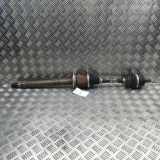 Antriebswelle vorne rechts VOLVO XC40 (536) B3 Mild-Hybrid 31460279