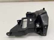 Other Dashboard Parts PORSCHE PANAMERA (971) 2.9 4 E-Hybrid 971857780