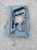 Reserveradverkleidung MERCEDES-BENZ A (W177) A 180d (177.003) A1778900000
