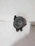 Nebelscheinwerfer links vorne Audi A4 Avant (8E, B6) 8E0941699B