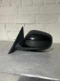 Außenspiegel links BMW 3er (E90) 7182695