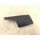 Details zur Sitzverkleidung AUDI A4 (8D2, B5) S4 quattro 4A0881087B