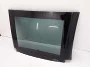 Schiebedach Glas Renault Megane III Schrägheck (BZ) 970030003R