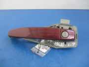 Türgriff links vorne Opel Signum (Z-C/S)