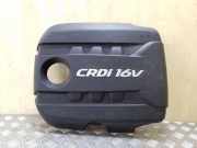 Motorabdeckung HYUNDAI i40 (VF) 1.7 CRDi 292402A900
