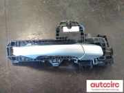 Türgriff links vorne Mercedes-Benz E-Klasse Coupe (C207) A2077600240