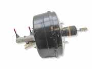 Unterdruck-Bremskraftverstärker MERCEDES-BENZ VITO Furgon (W447) 119 CDI / BlueTEC (447.601, 447.603, 447.605) A4474300508