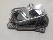 Glühlampe Xenon VW Arteon (3H) 3G8998477A