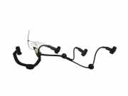Glühkerzenkabel PEUGEOT 807 (E) 2.0 HDi 9688409680