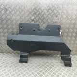 Andere Motorraumteile MG MG 4 (EH32) EV 11355333