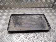 Akku-Pad TOYOTA COROLLA Verso (ZER_, ZZE12_, R1_) 2.2 D-4D (AUR10_) 744310f010