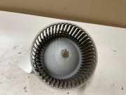 Heizgebläsemotor MAZDA 5 (CR19) 2.0 CD HB1118940000