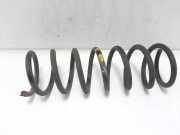 Schraubenfeder hinten links VOLVO V40 Hatchback D2