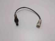 Lambdasonde Ford Fusion (JU) 0ZA519SZ2