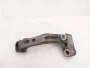 Andere Aufhängungsteile CITROËN C4 Grand Picasso II 1.6 HDi / BlueHDi 115 S012B