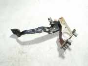 Bremspedal MAZDA MPV II (LW) 2.0 DI LC64