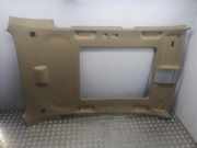 Dachverkleidung BMW X5 (E53) 3.0 d 711405910