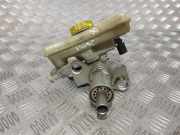 Bremszylinder AUDI A4 (8E2, B6) 1.9 TDI 320670094 8E0611301E