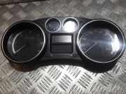 Tachometer Peugeot 308 I () 9666642180