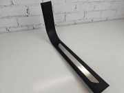 Schwellerinnenverkleidung vorne links LAND ROVER RANGE ROVER EVOQUE Cabrio (L538) 2.0 D 4x4 K8d202349lc
