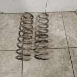 Federsatz MERCEDES-BENZ M (W164) ML 350 CDI 4-matic (164.125)