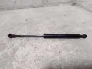 Gasfeder für Motorhaube BMW 3er Compact (E46) 51238202688