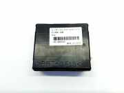 Andere Steuergeräte MAZDA CX-5 (KE, GH) 2.2 D FU006K169B