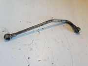 Turbinenschmierrohr TOYOTA AVENSIS Sedan (_T25_) 2.0 D-4D (ADT250_)