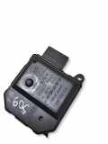 Regelventile für Innenraumheizung OPEL ZAFIRA B (A05) 1.9 CDTI C89689013548 309370600
