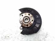 Radnaben vorne links VW BEETLE Cabrio (5C7, 5C8) 2.0 TDI