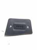 Türstecker kontaktieren VW TRANSPORTER V (T5) Flatbed 2.5 TDI 7H0907496A
