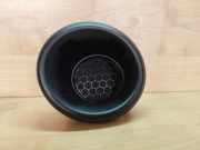 Kühlergrill rechts Toyota Land Cruiser 150 (J15) 5212760160