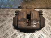 Bremssattel links vorne Mercedes-Benz C-Klasse (W203) A0034202183