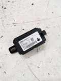 Alarmsensor BMW 1 (F21) 114 i A2C37521900