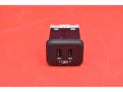 CD-Wechsler Opel Ampera (D1JOI) 13598459